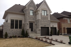 MaisonNeuveBriquetageMaconbriquebeige MaisonNeuveBriquetageMaconbriquebeige