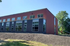 LCSBriquetageRealisation14