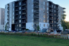 LCSBriquetageRealisationBrique1