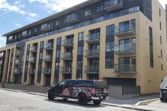 LCSBriquetageRealisationBrique10