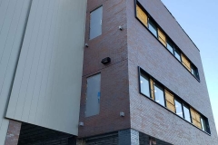 LCSBriquetageRealisationBrique11