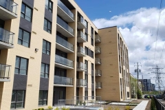 LCSBriquetageRealisationBrique12