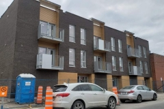 LCSBriquetageRealisationBrique13