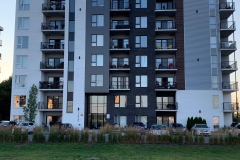 LCSBriquetageRealisationBrique2