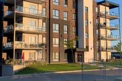 LCSBriquetageRealisationBrique3