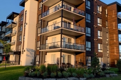 LCSBriquetageRealisationBrique4