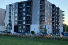 LCSBriquetageRealisationBrique5