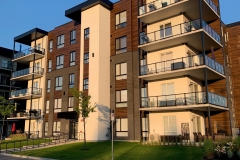 LCSBriquetageRealisationBrique6