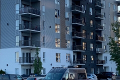 LCSBriquetageRealisationBrique7