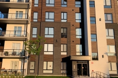 LCSBriquetageRealisationBrique8