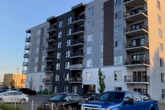 LCSBriquetageRealisationBrique9