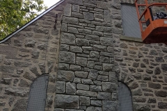 RenovationRestaurationBriquetageMaconnerieCheminee RenovationRestaurationBriquetageMaconnerieCheminee