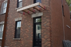 RenovationRestaurationBriquetageMaconnerieEdifice RenovationRestaurationBriquetageMaconnerieEdifice